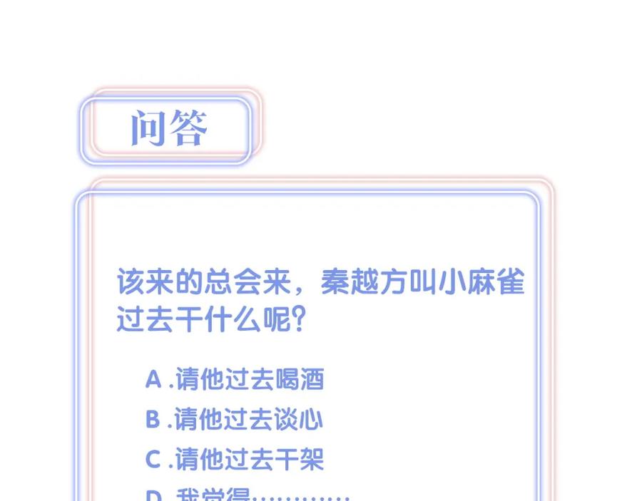 95.jpg