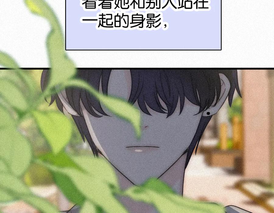 72.jpg