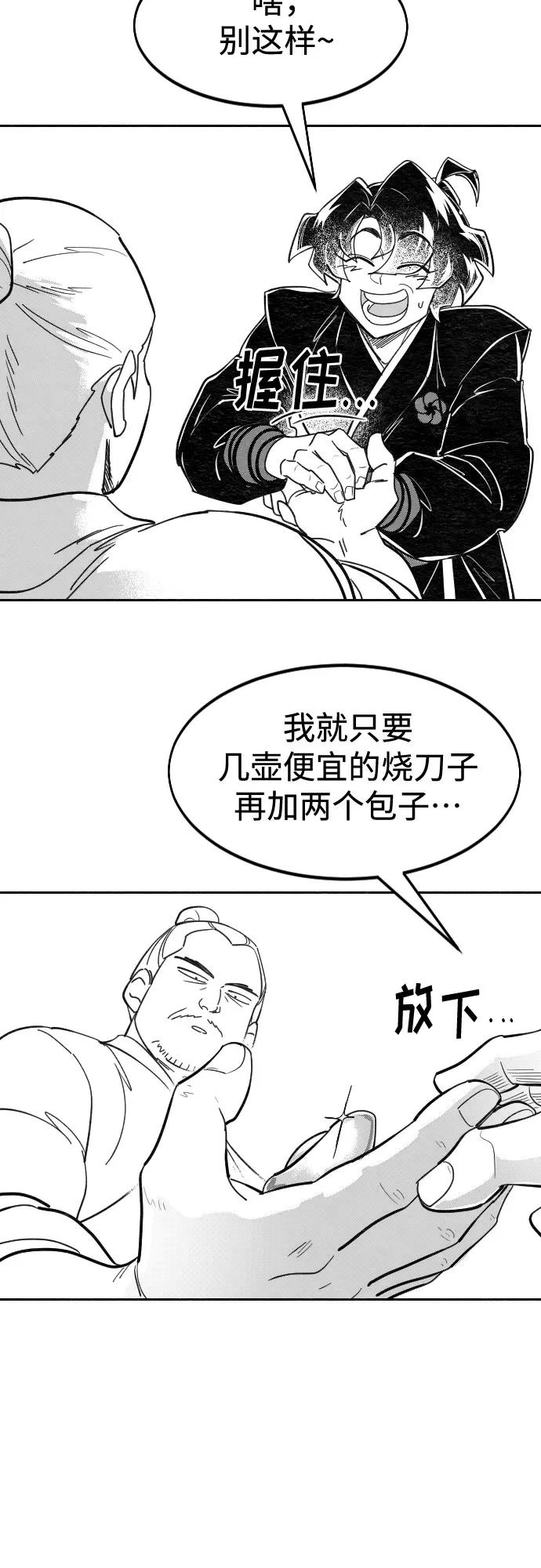 12.jpg