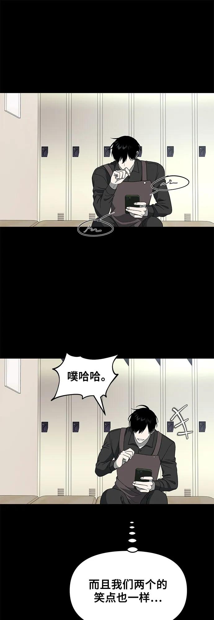 42.jpg
