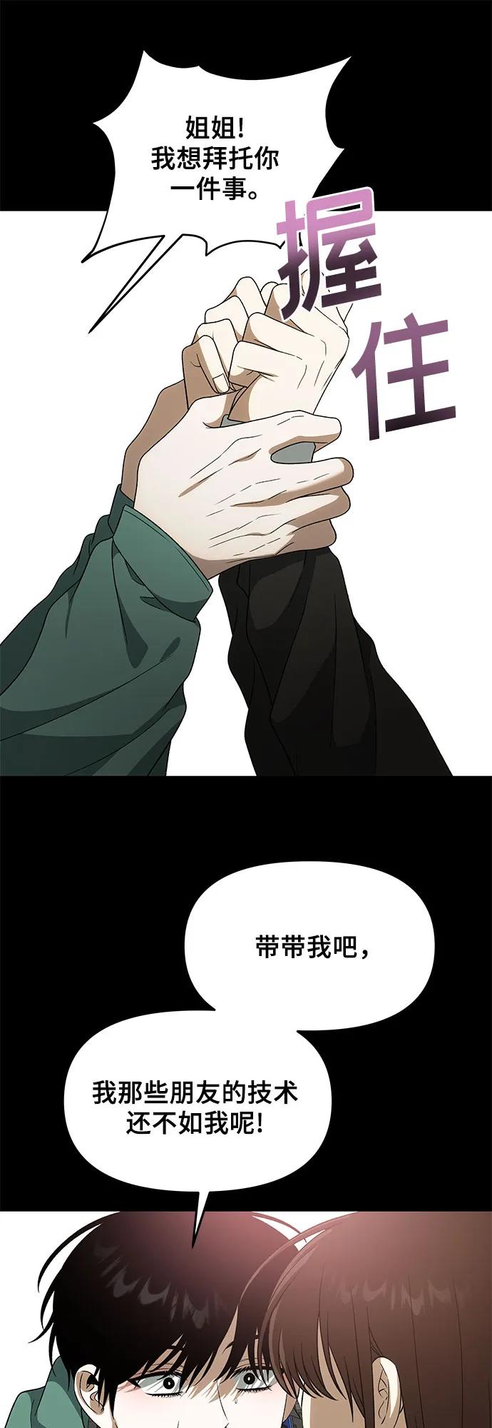 47.jpg