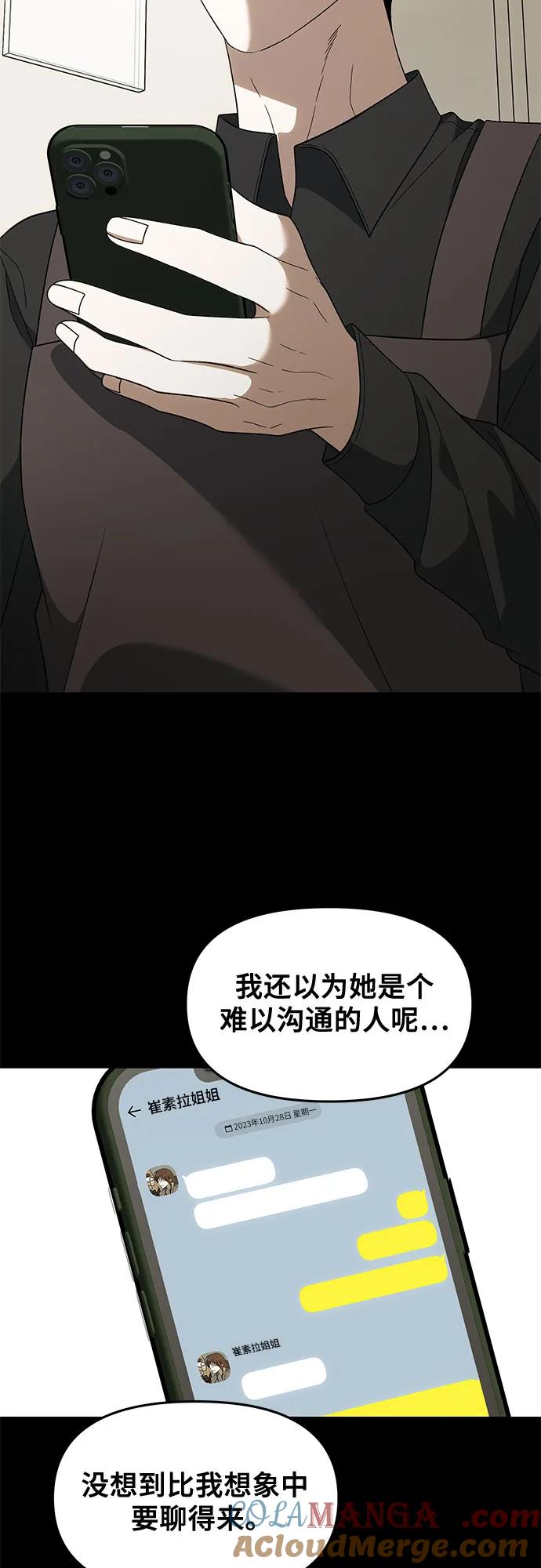 40.jpg