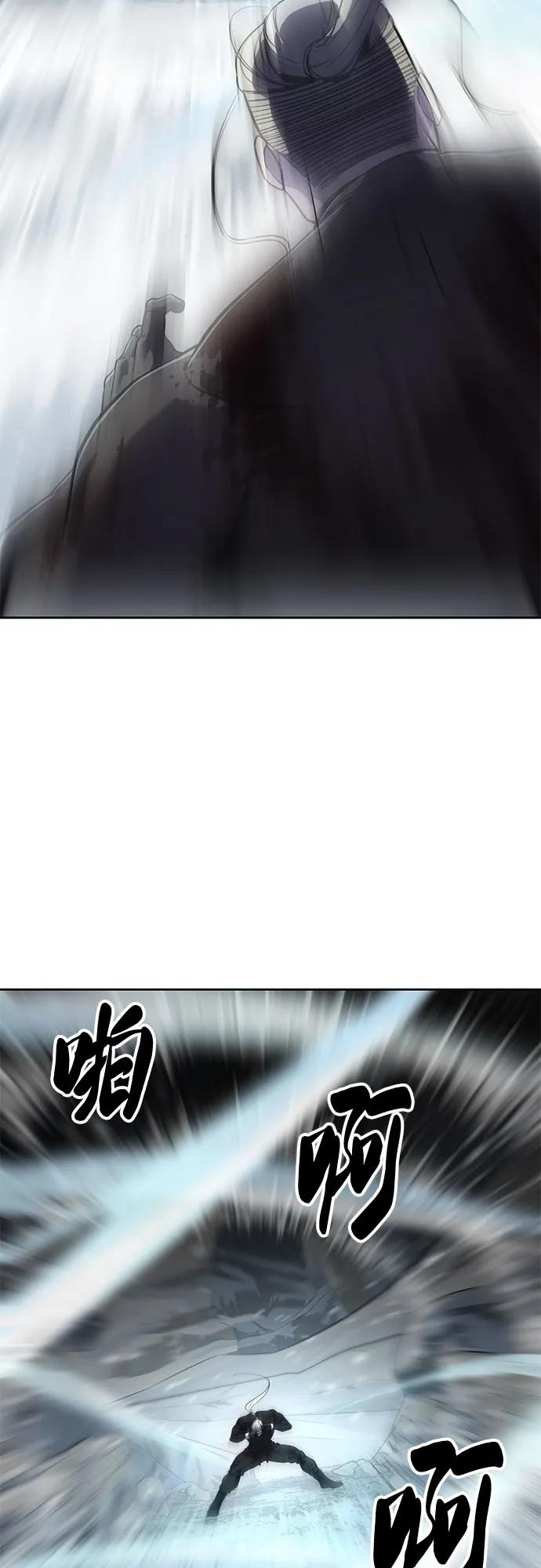 55.jpg