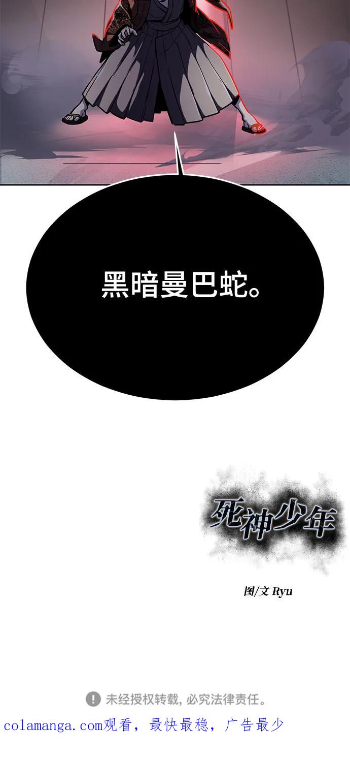 110.jpg