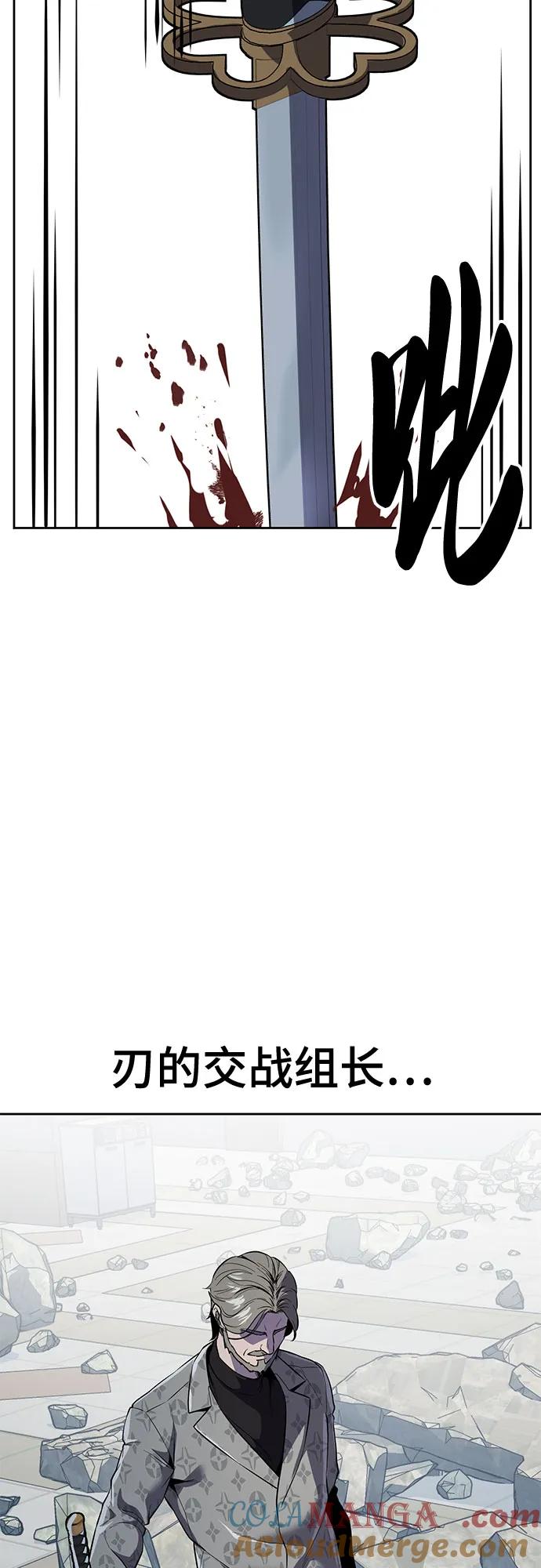 89.jpg