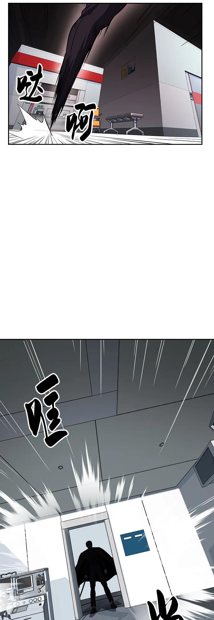 102.jpg
