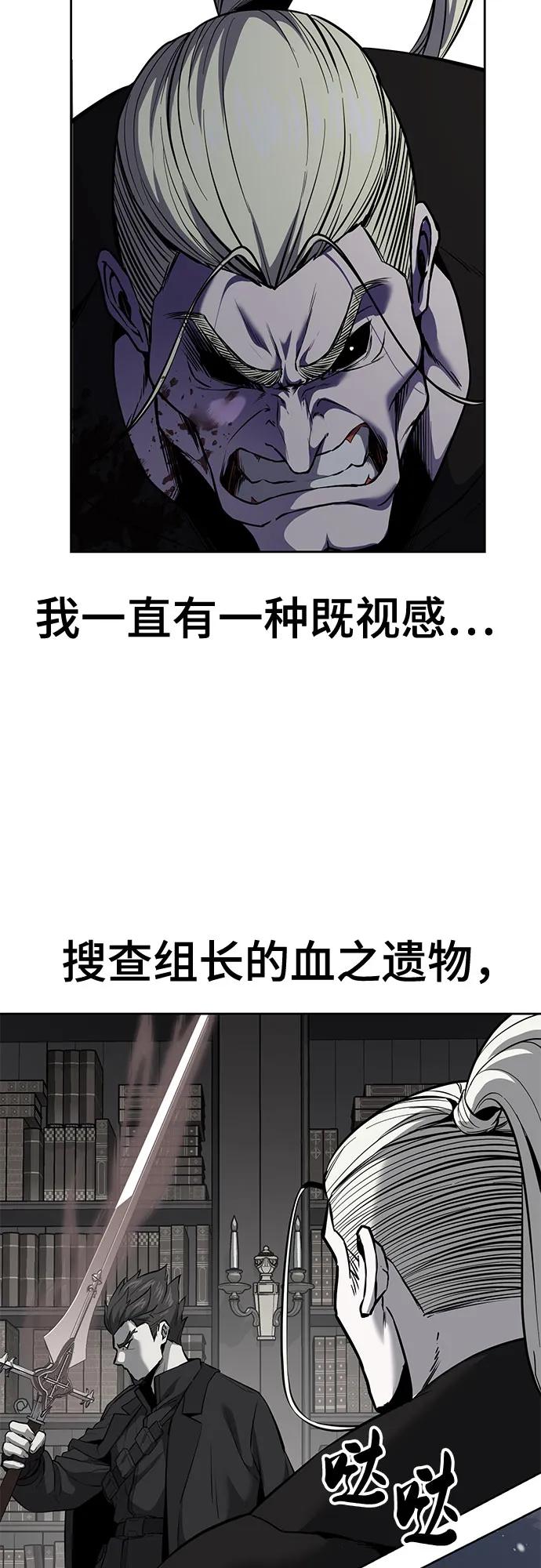 58.jpg