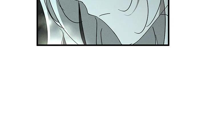 第62话-憎恨我的丈夫失忆了-Sisse,KAREMANDU/L.C（第9张）