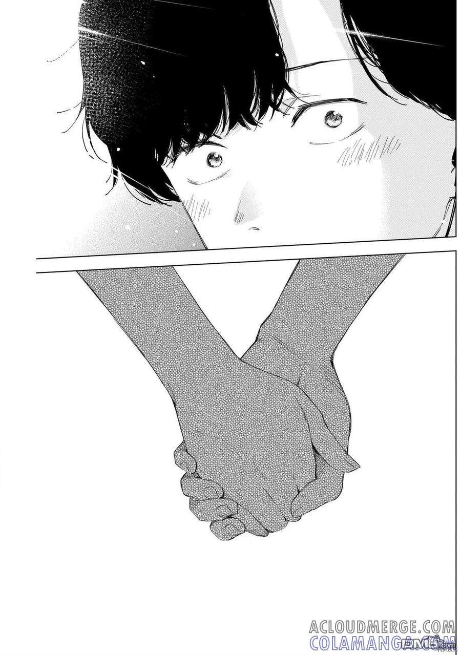 第50话-少年的深渊-峰浪了(峰浪りょう)（第17张）