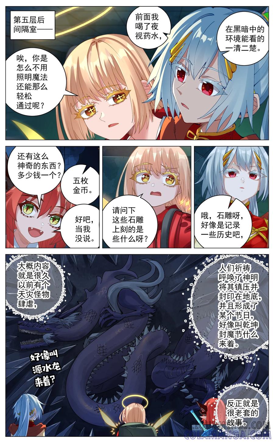 11.jpg