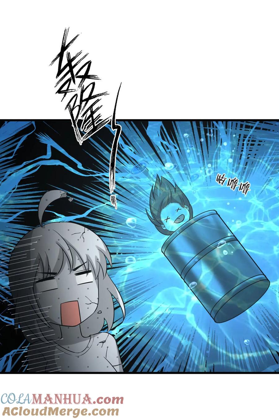 34.jpg