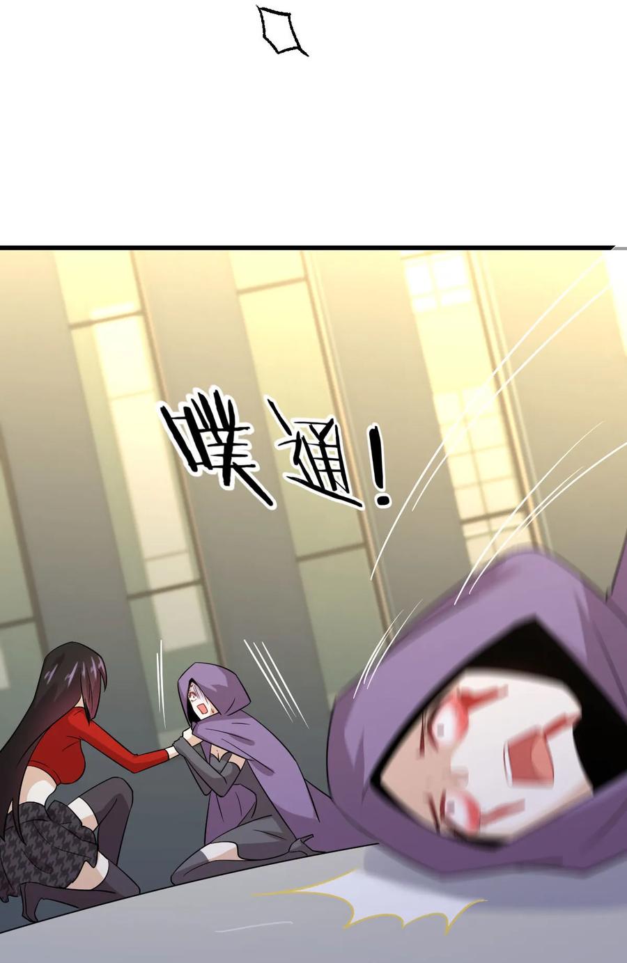 6.jpg