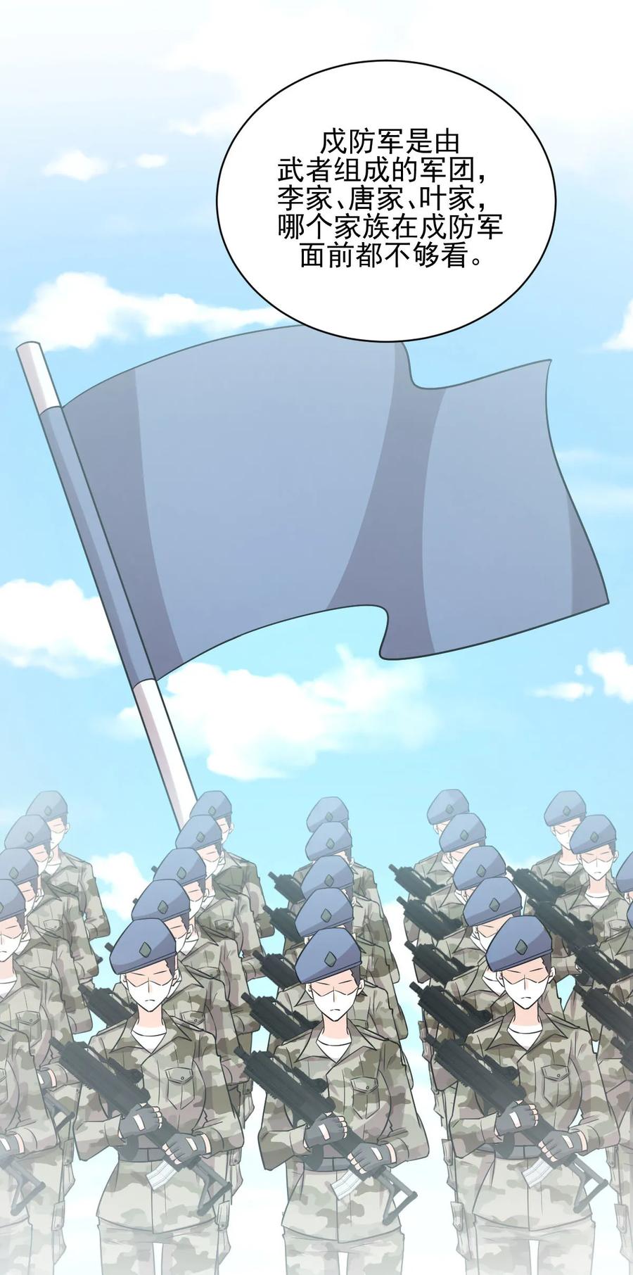 47.jpg