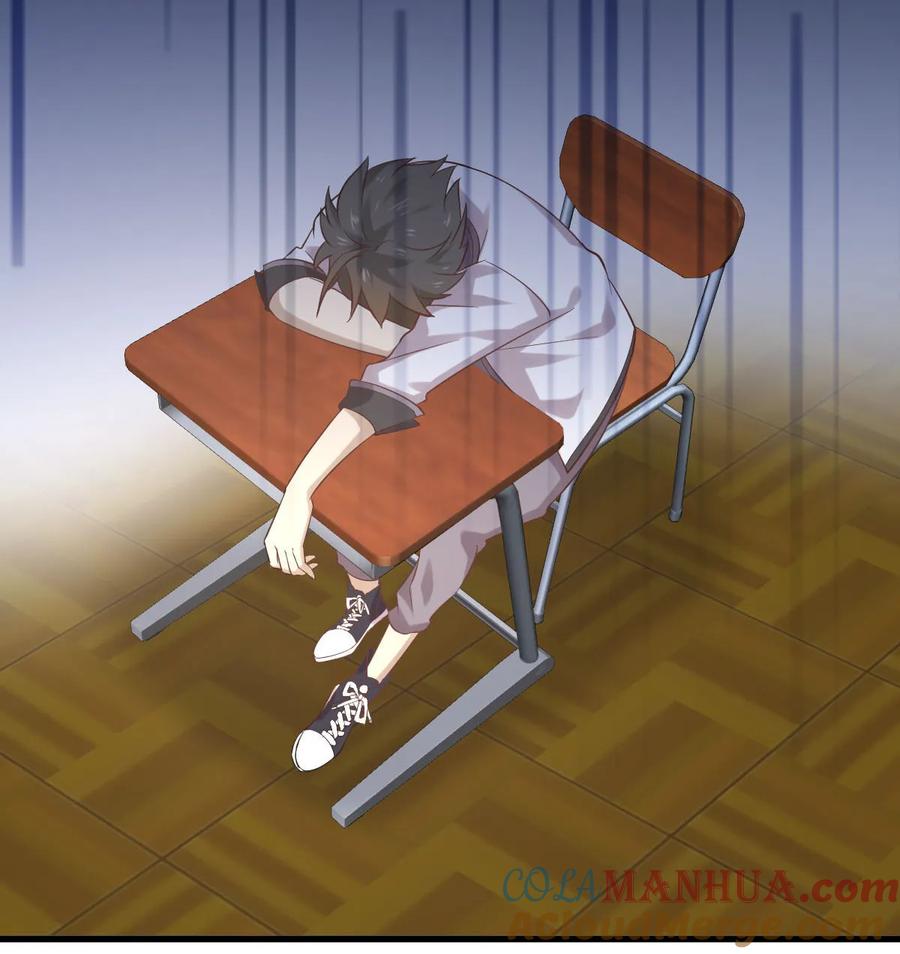 43.jpg