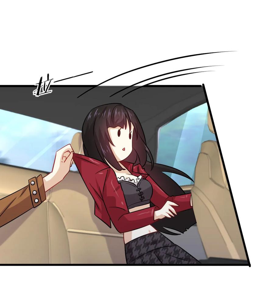 41.jpg
