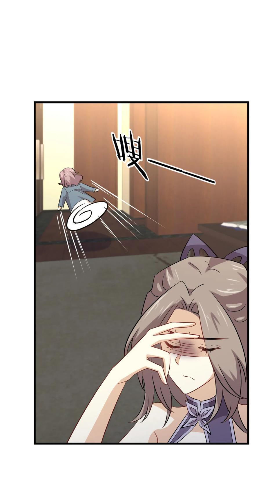 47.jpg