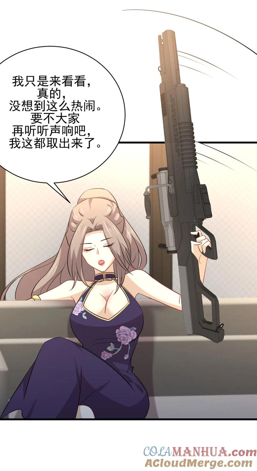34.jpg