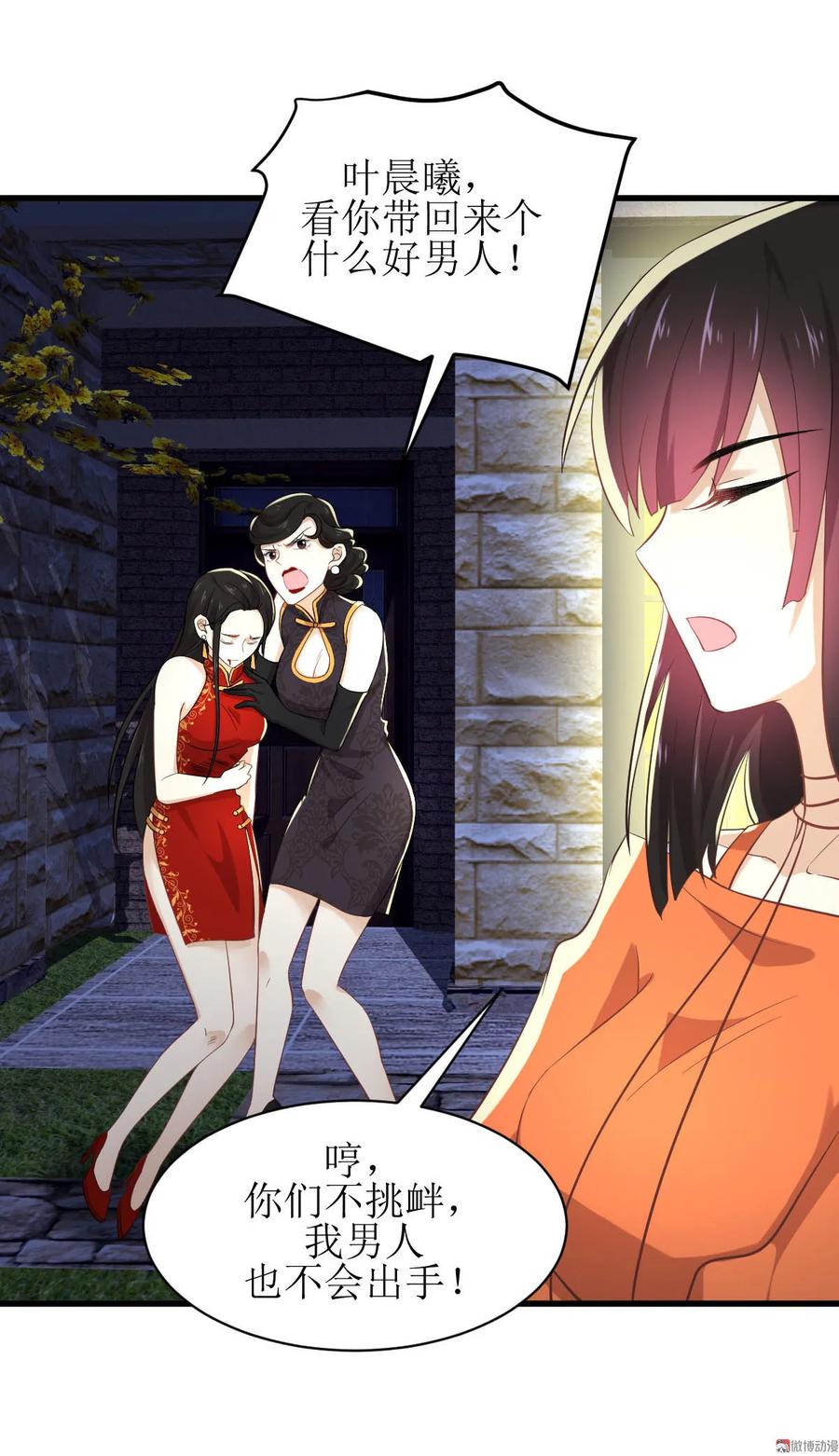 18.jpg