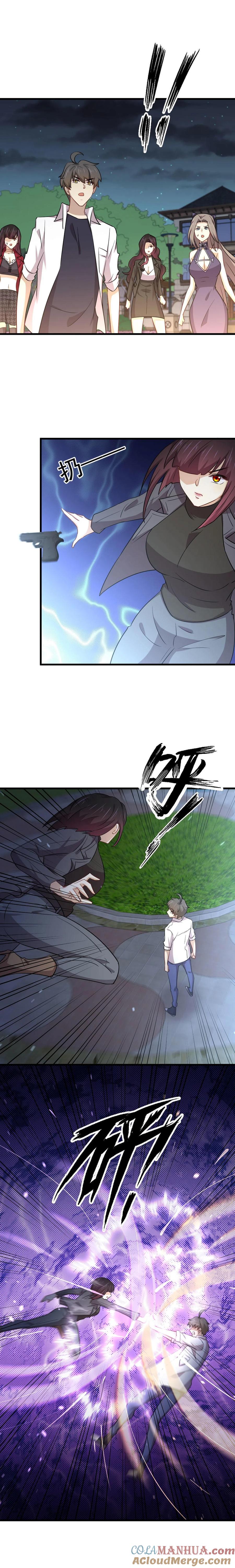 9.jpg