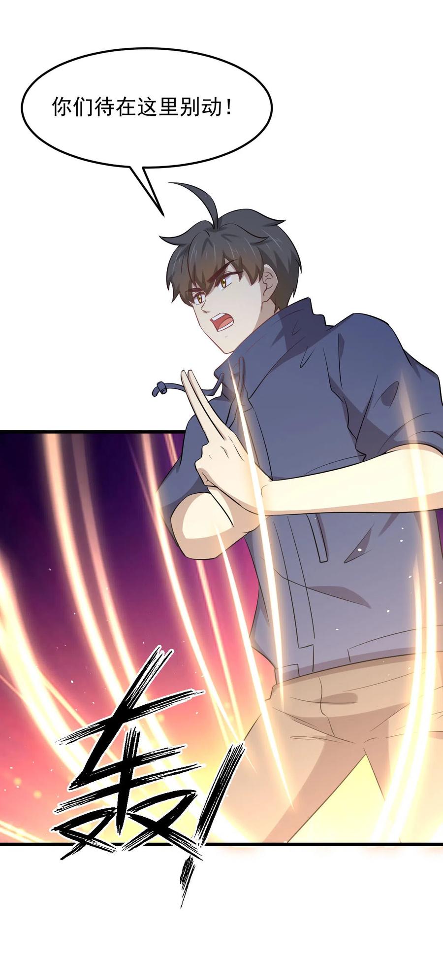 42.jpg