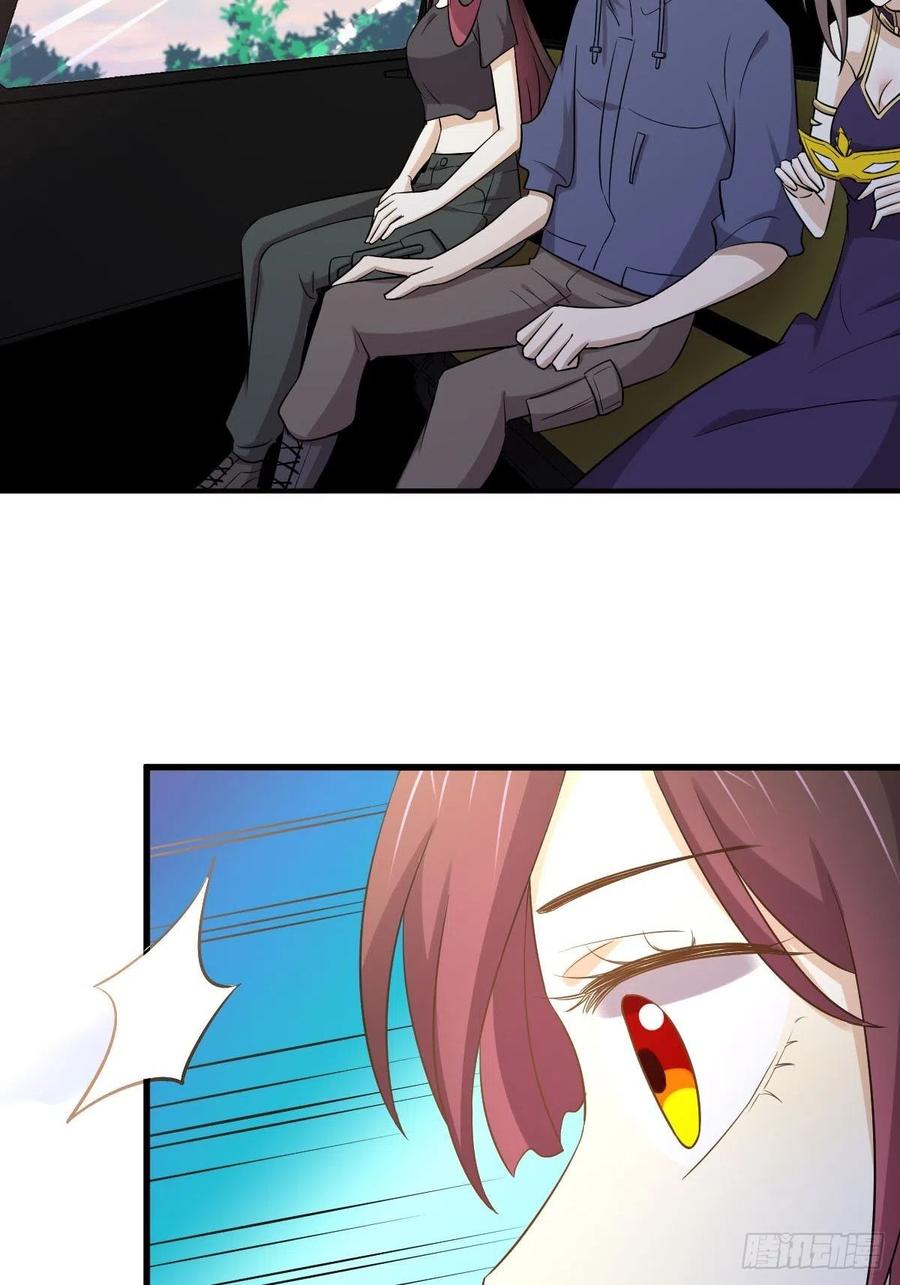23.jpg
