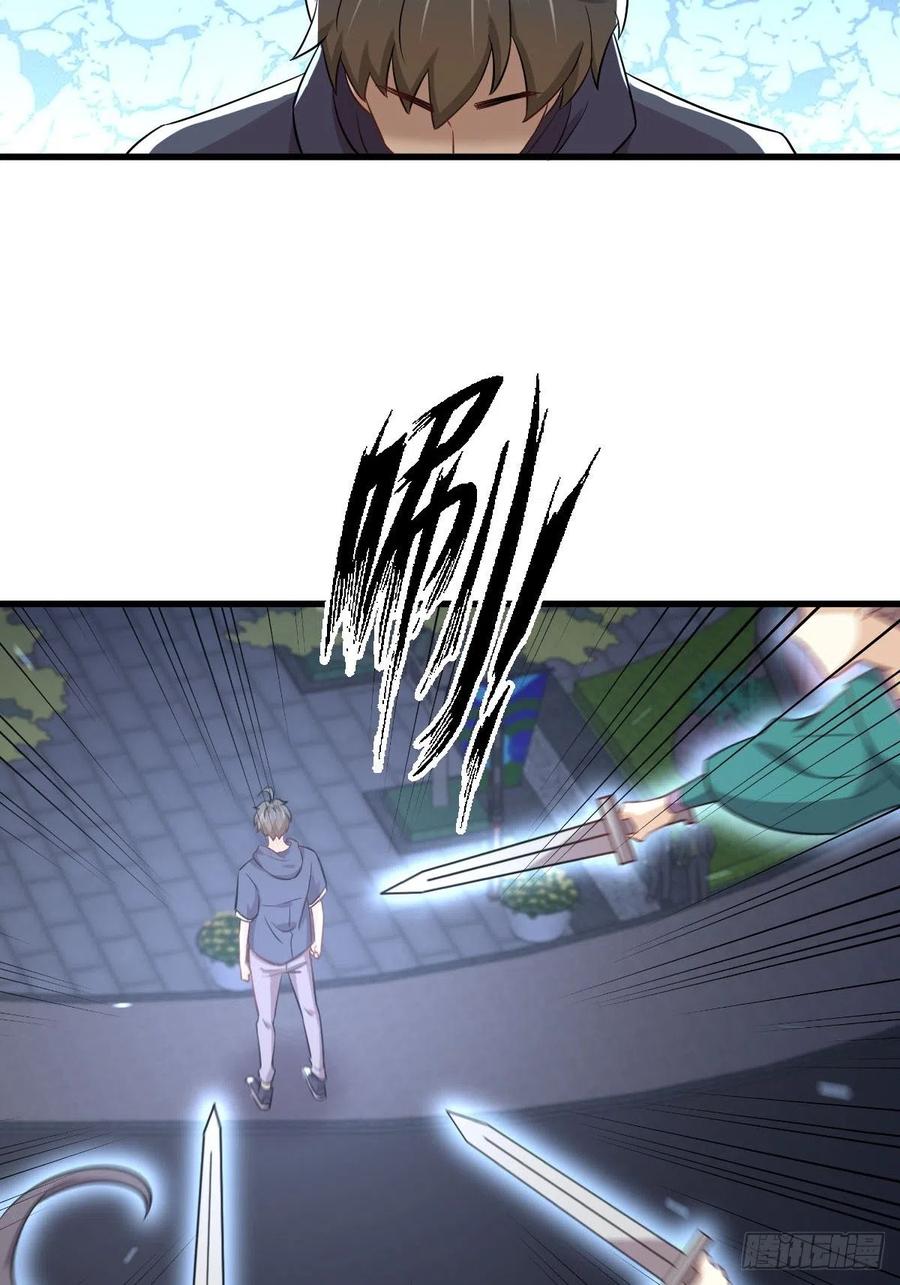 32.jpg