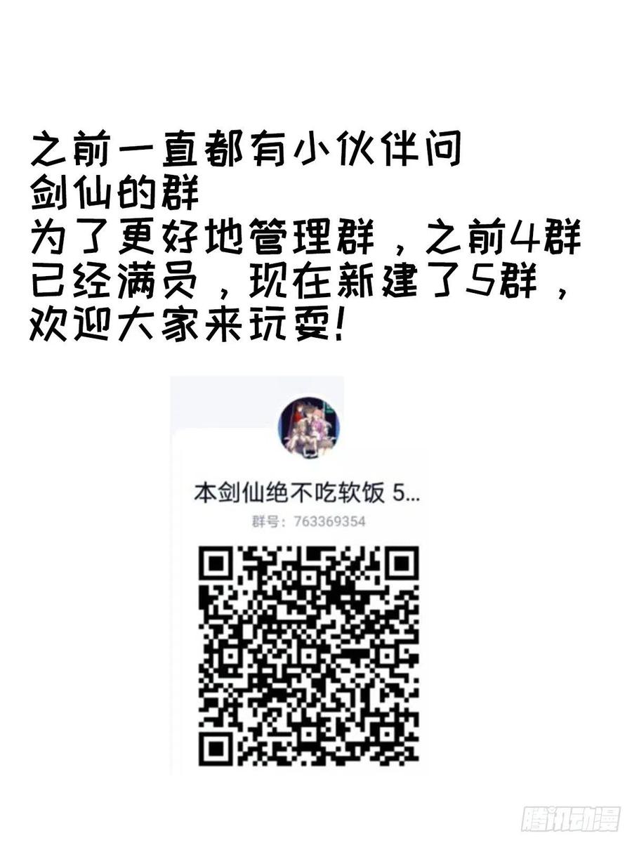 56.jpg