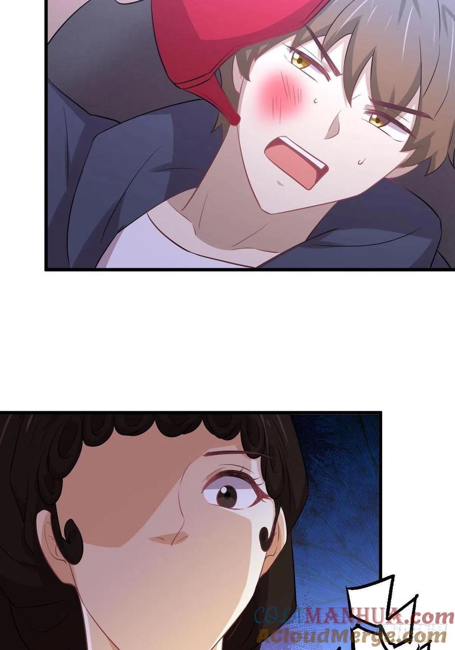19.jpg