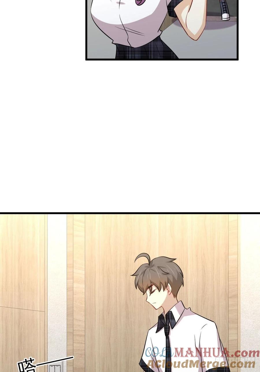 40.jpg