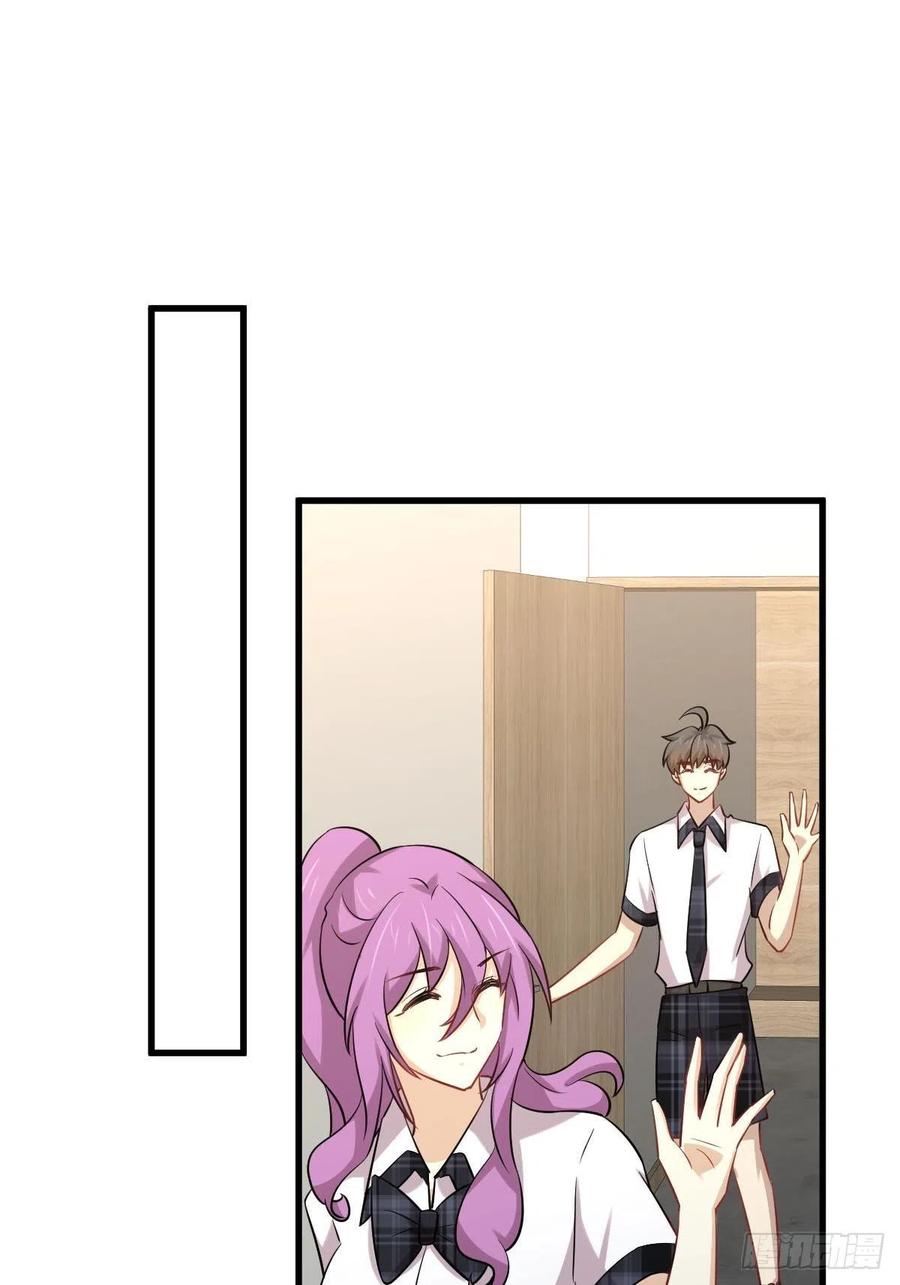 39.jpg