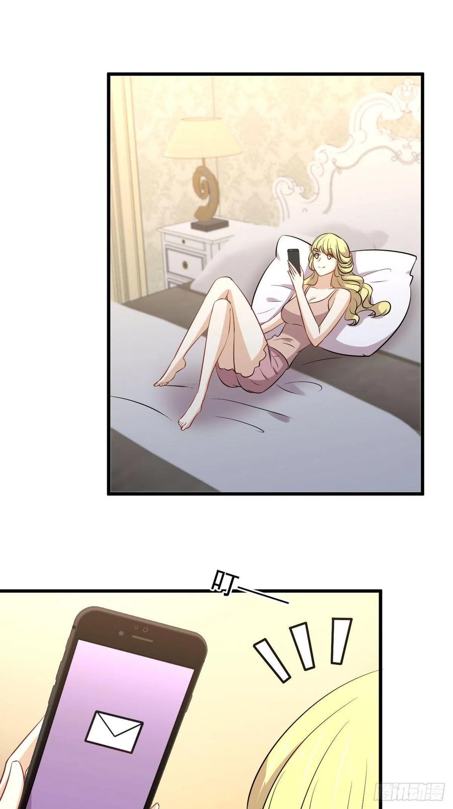 38.jpg