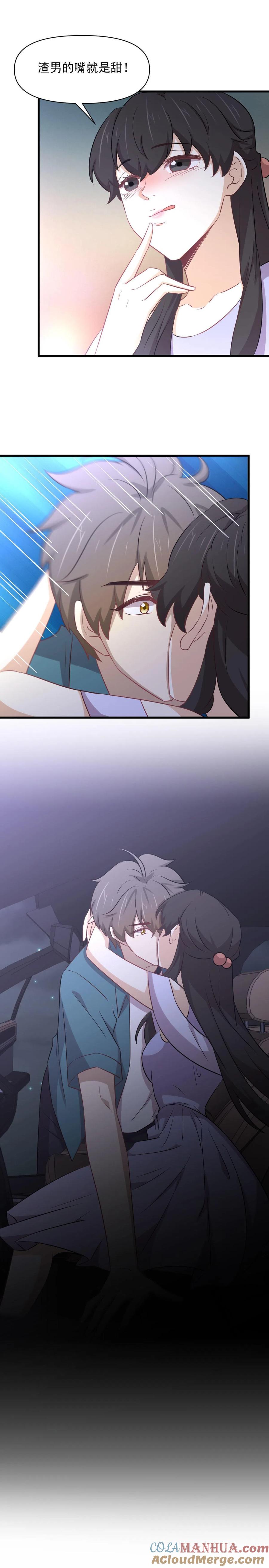 12.jpg