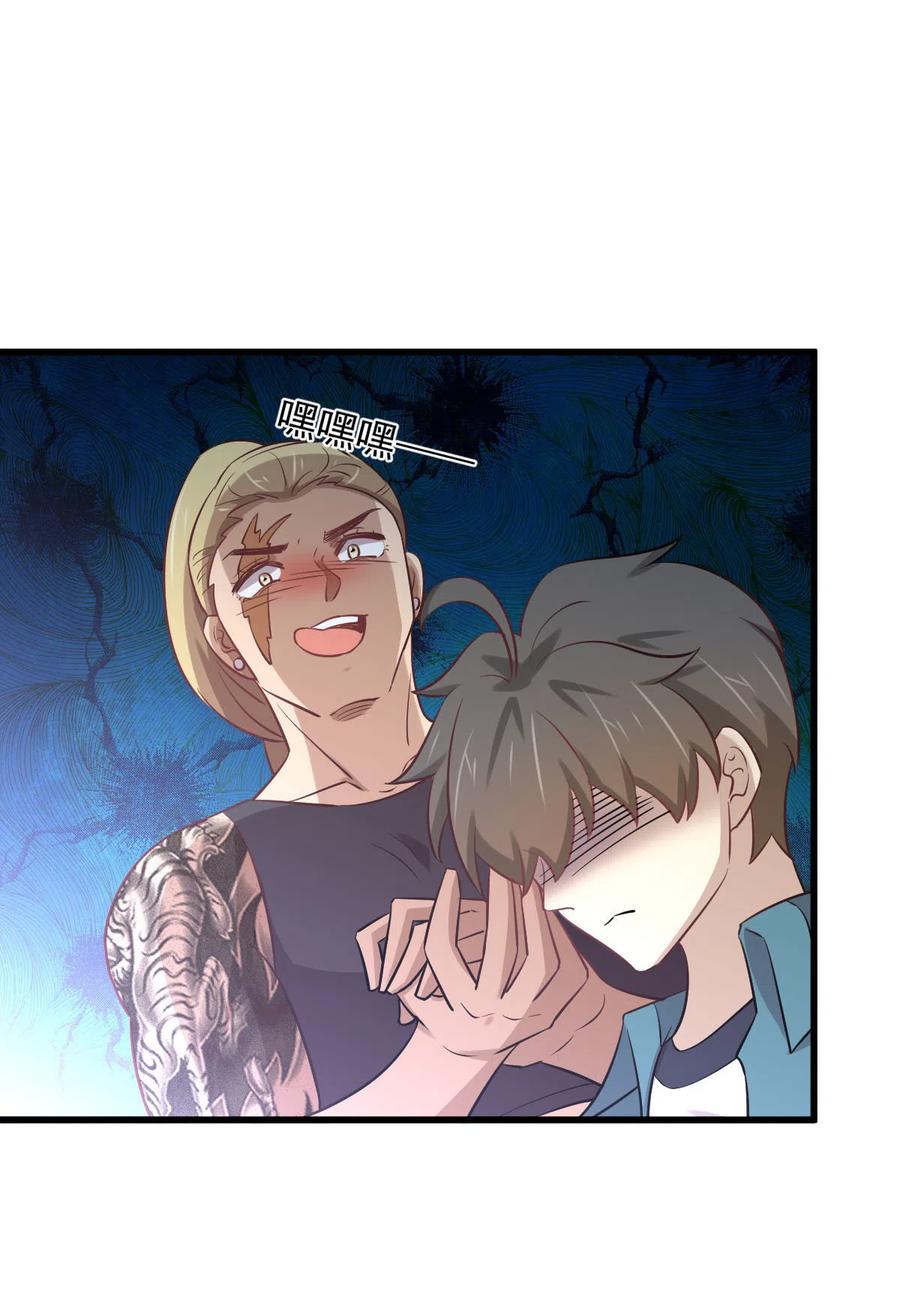 21.jpg