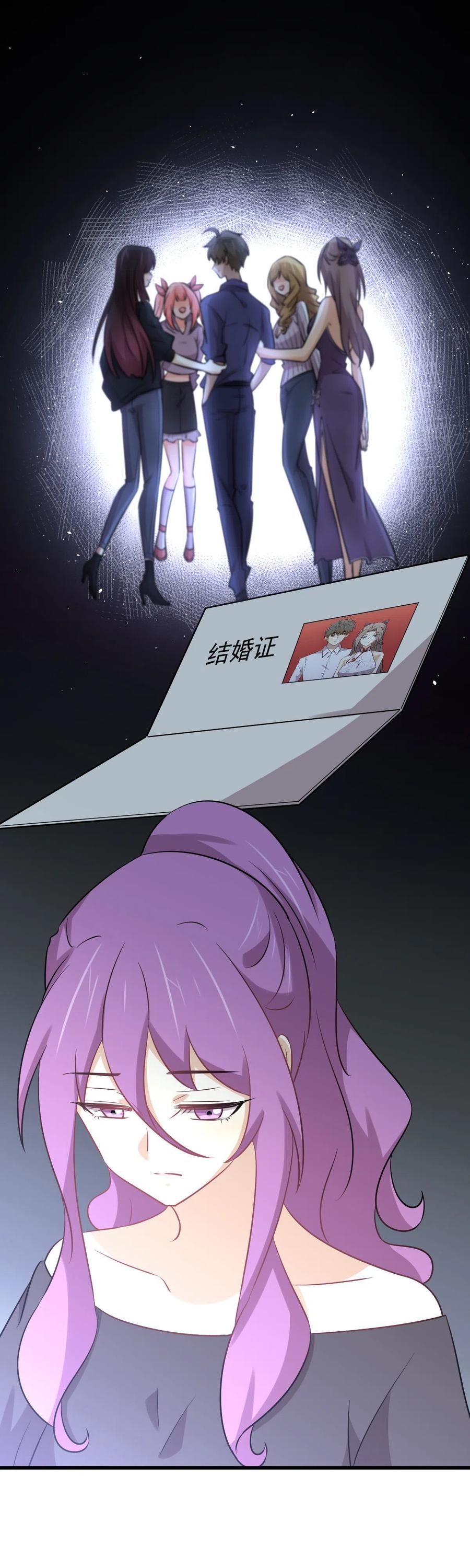 62.jpg