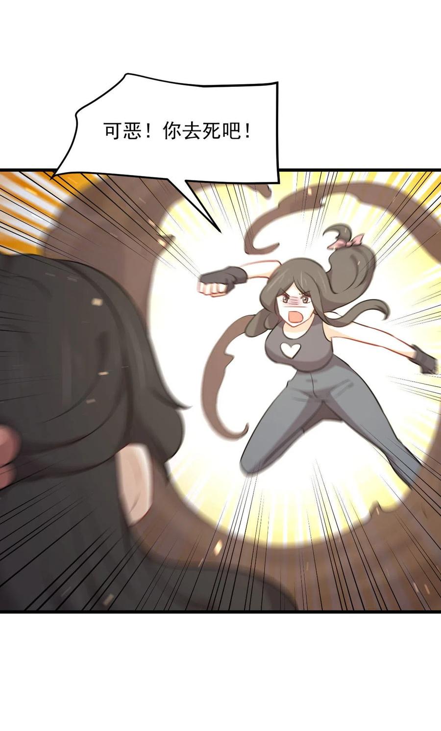 30.jpg