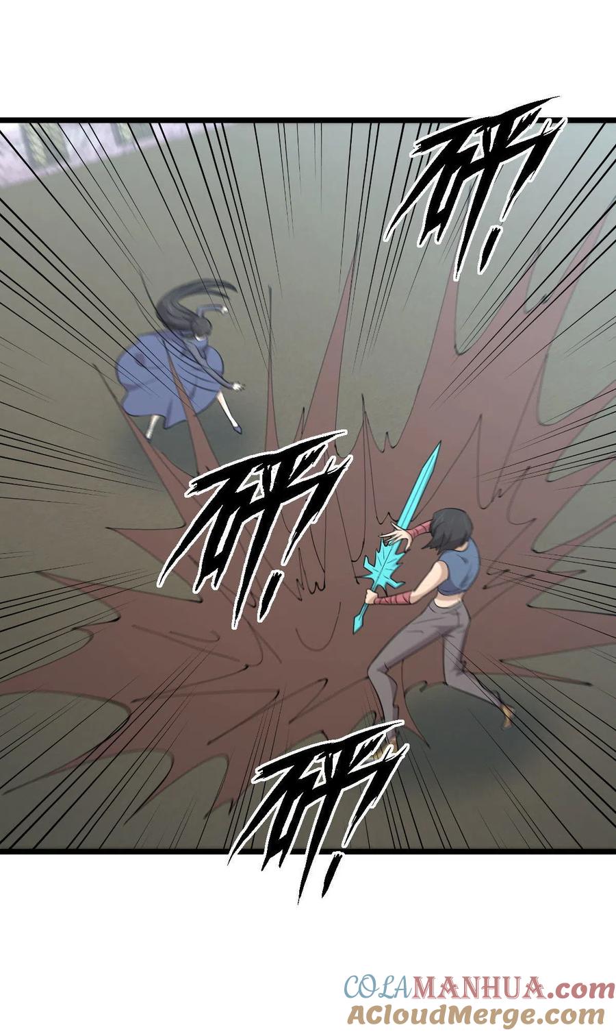 43.jpg