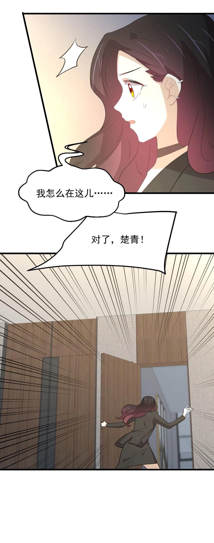41.jpg