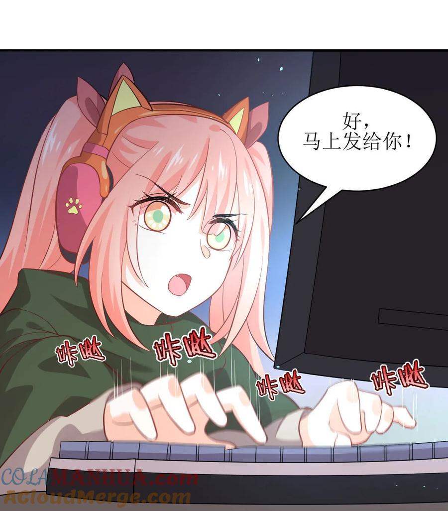 33.jpg