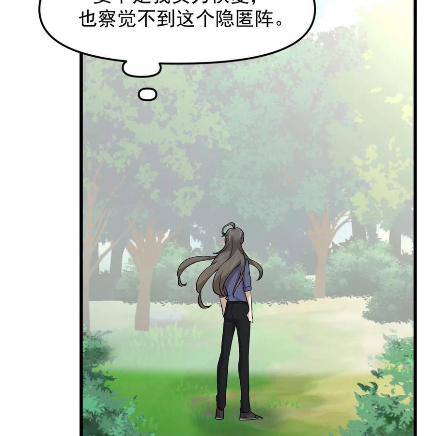 35.jpg