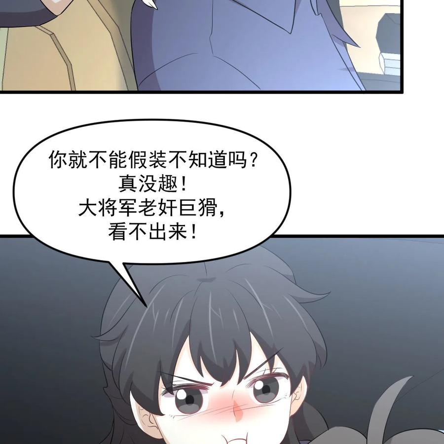 62.jpg