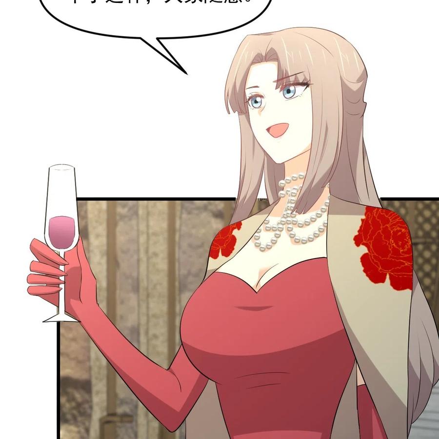47.jpg