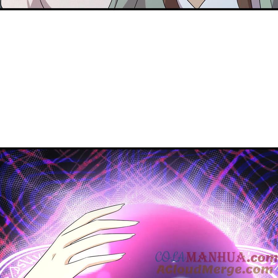 73.jpg