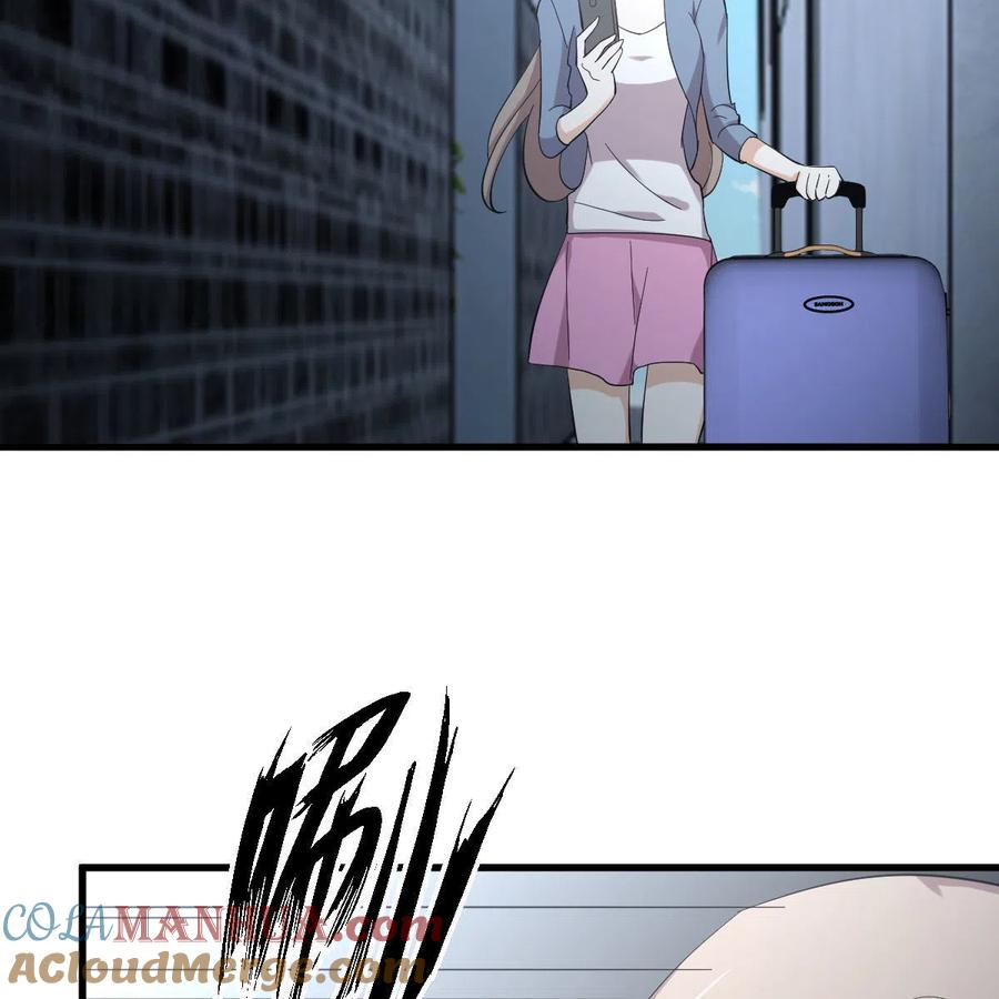 76.jpg