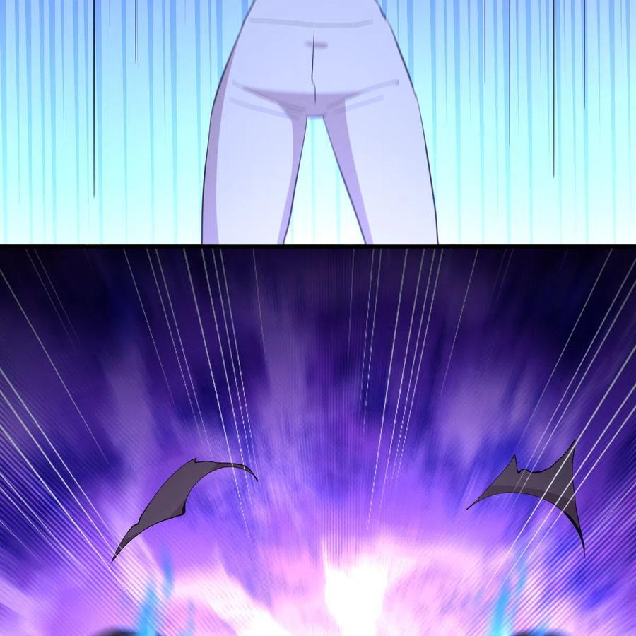69.jpg