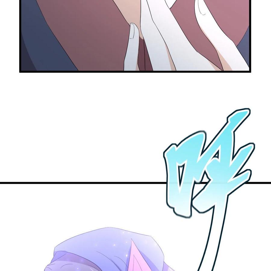 45.jpg