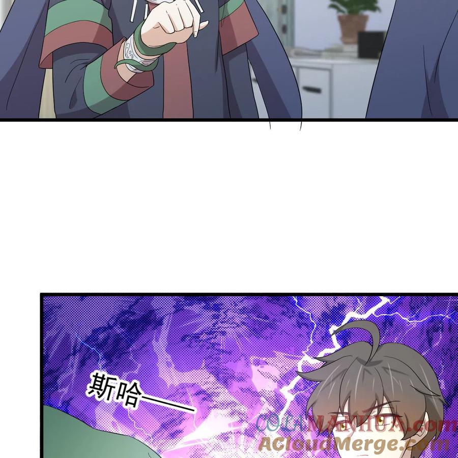 40.jpg