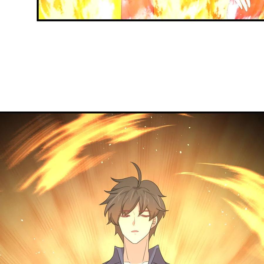 69.jpg
