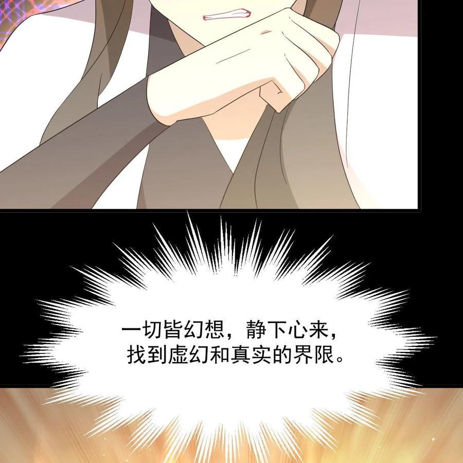 63.jpg