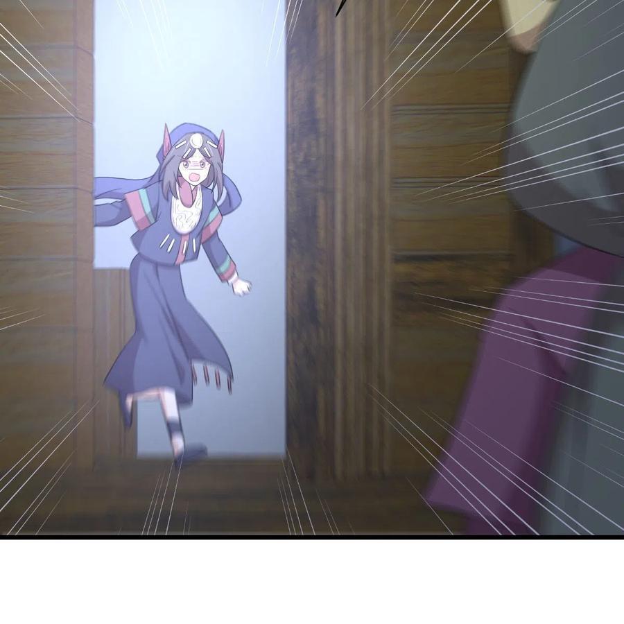 53.jpg