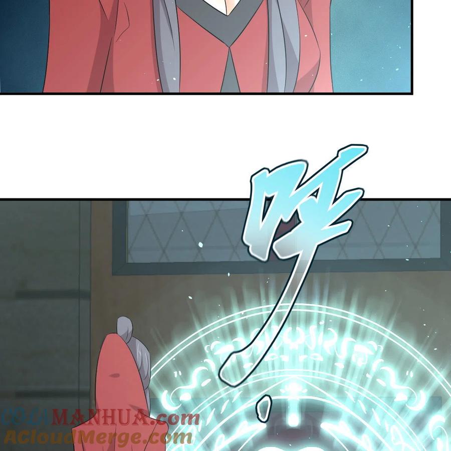 67.jpg